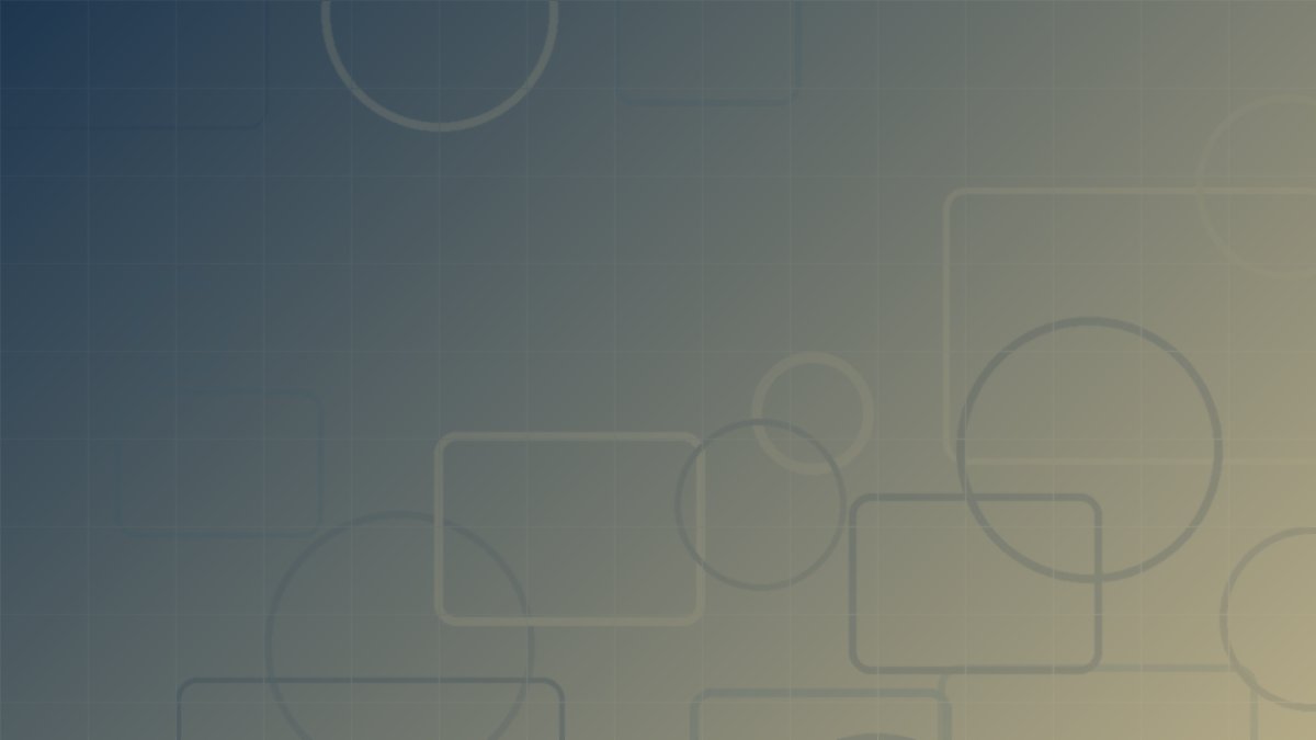 Mantle says the number of token assets has jumped from 71 to 1,473 this year