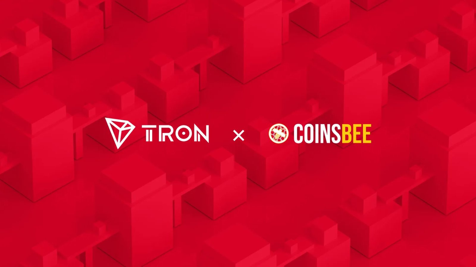 USDT on TRON has become the most widely used payment option on CoinBee as spending on stablecoins grows