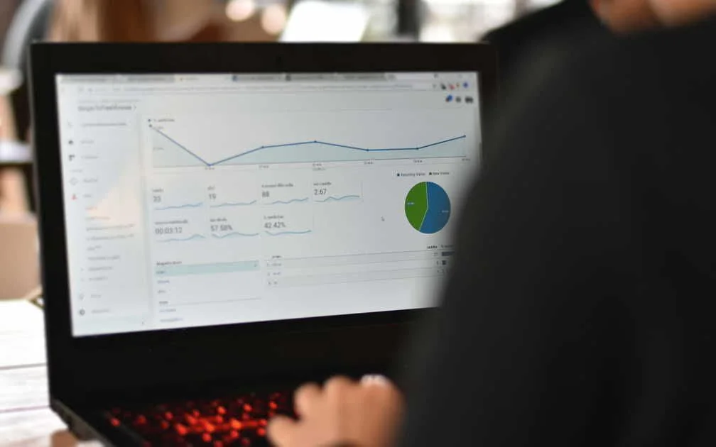 Google Analytics for Ecommerce: A Complete GA4 Installation Guide
