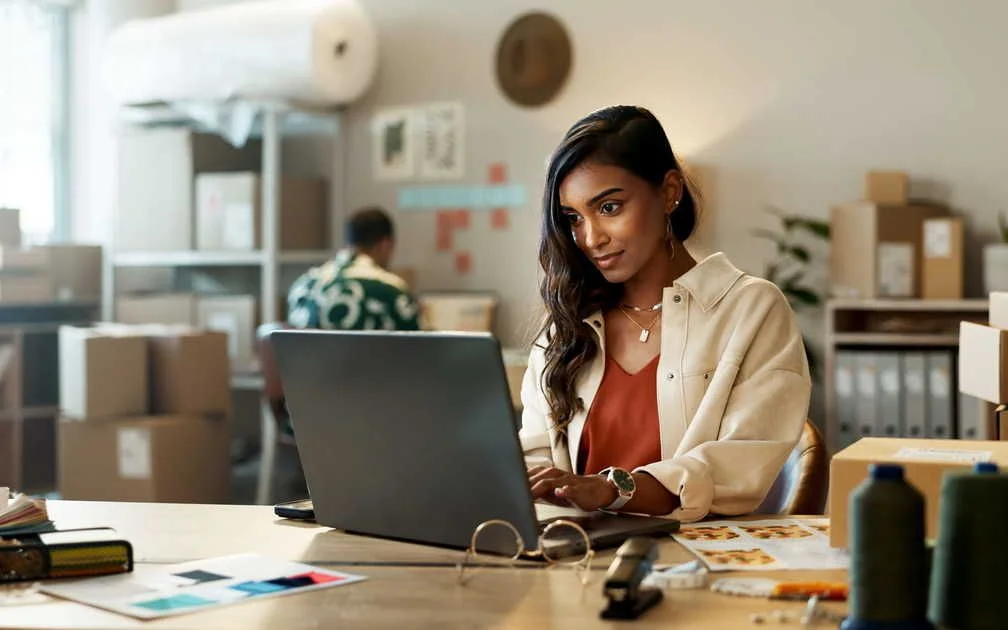 16 Best Print-on-Demand Companies in 2026 | Print