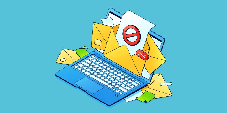 Why Your Emails Aren’t Getting Clicked (and How to Fix It)