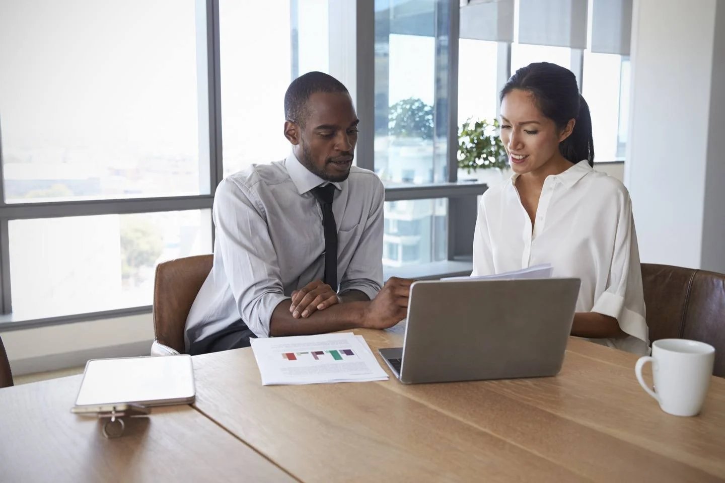 HMRC-led registration for MTD for income tax: what accountants need to know