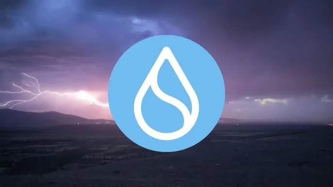 Sui Testnet v1.80.1 extends the features of the 137 protocol to node operators