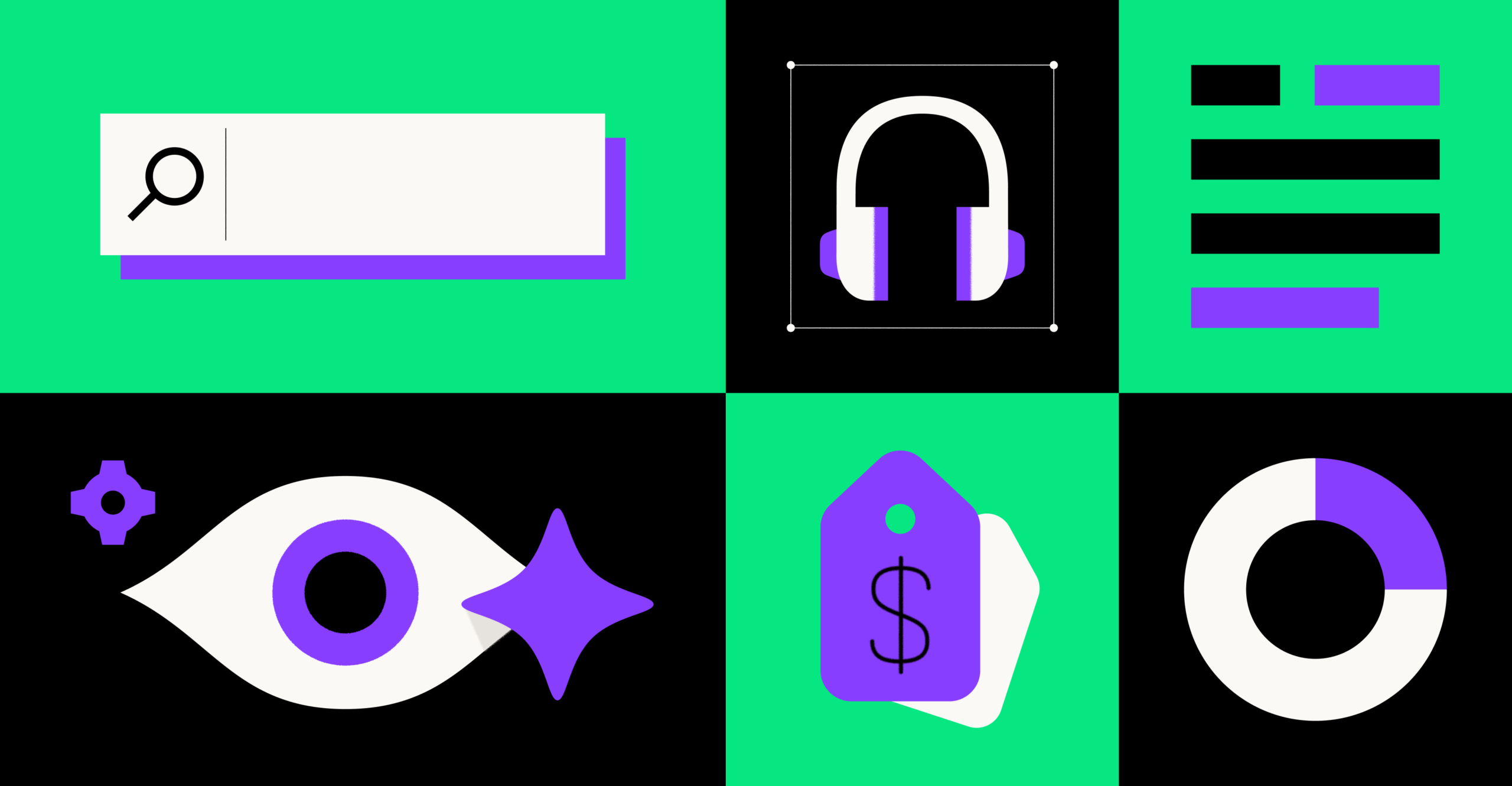 Why the fastest growing channel in retail can’t find your products
