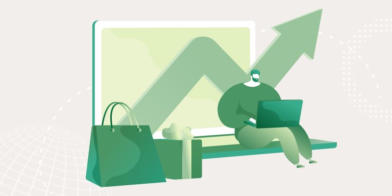 Why the future of ecommerce growth belongs to verified voices, not ad spend