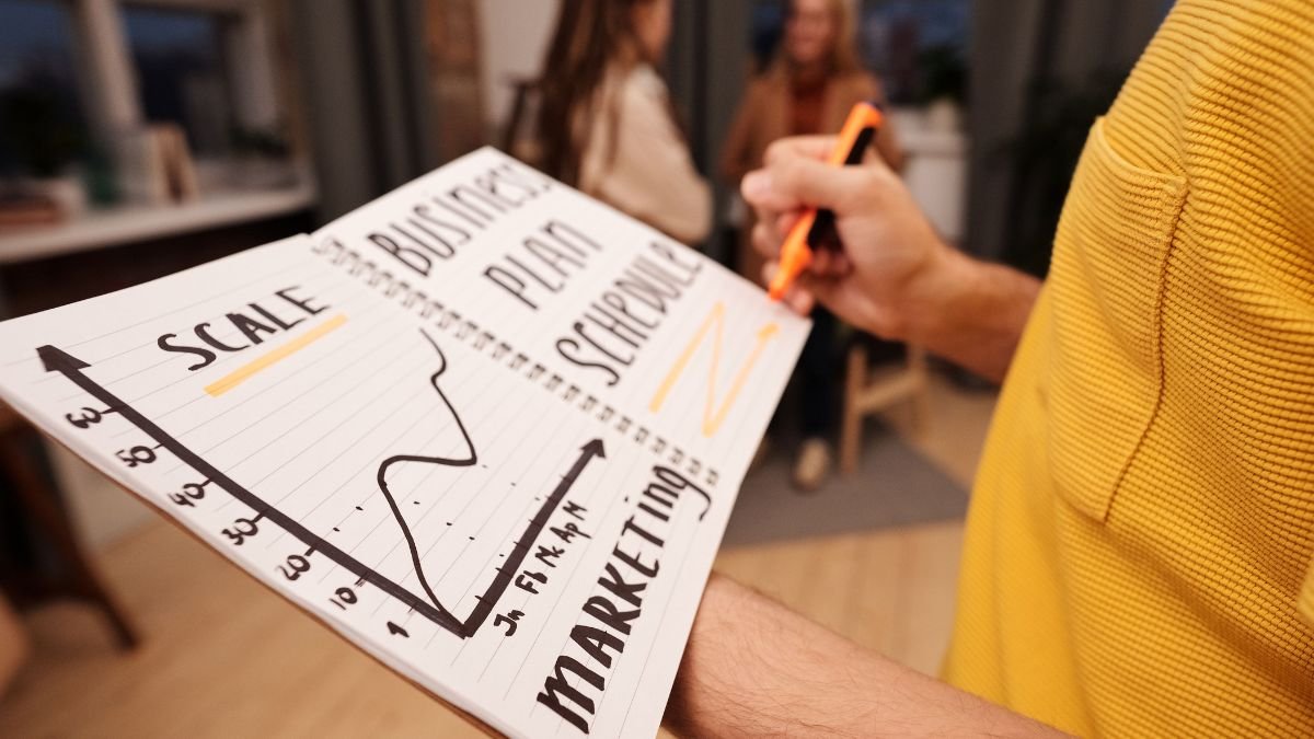 Where the builder discounts are the biggest and who is still buying