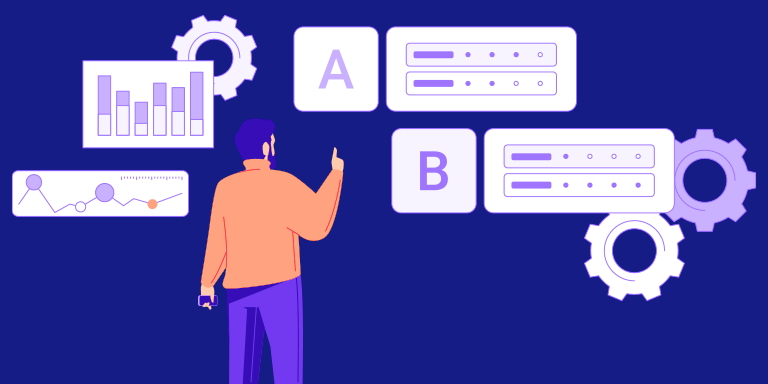 Why You Should Always A/B Test (and How to Do It Right)