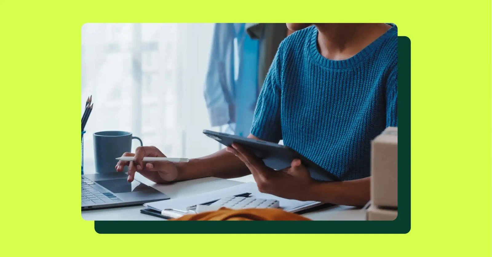 Ecommerce Fulfillment: How to Know When You’ve Outgrown Your Process