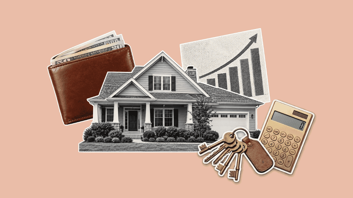 Why Credit Unions Are Missing Demand for Reverse Mortgages
