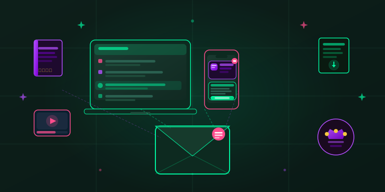 Email Marketing Course Creator: The Playbook That Actually Works