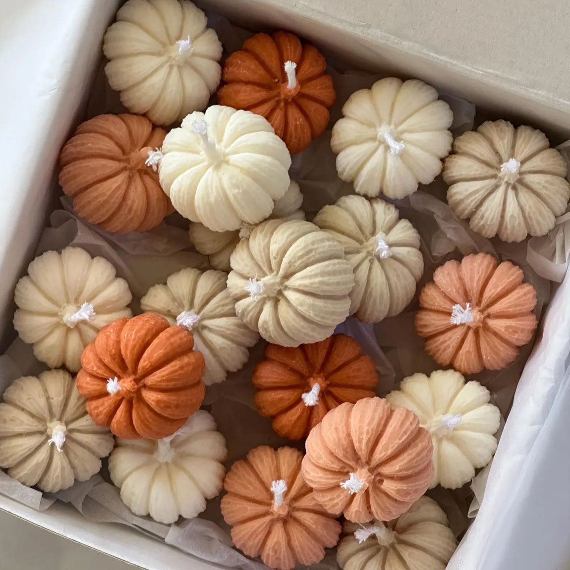 Home Decor Ideas: 3 Handmade Etsy Finds for Every Room