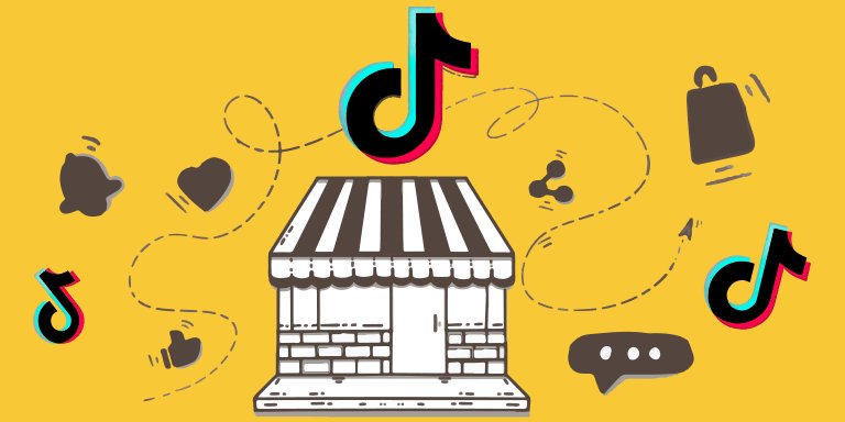 How companies can be successful with the TikTok Shop in 2025