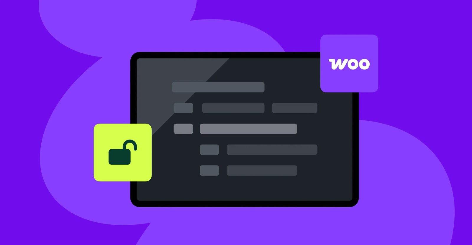 Open source is a competitive advantage for e-commerce brands