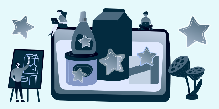 What is a niche market and how do you find one for your brand?