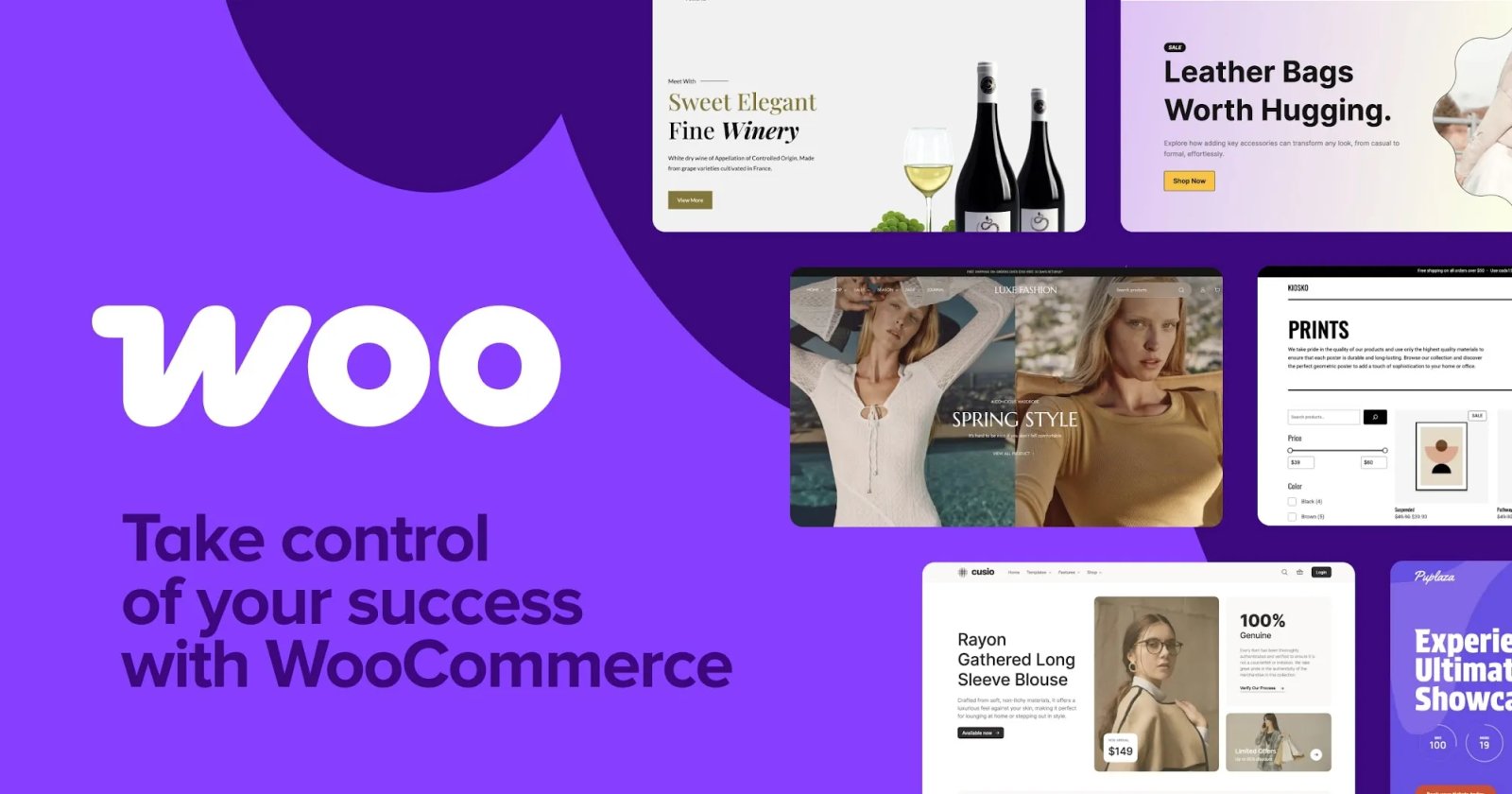 Black Friday Email Marketing: How to Stand Out