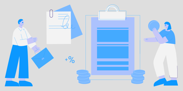 5 steps to buying a business in 2025