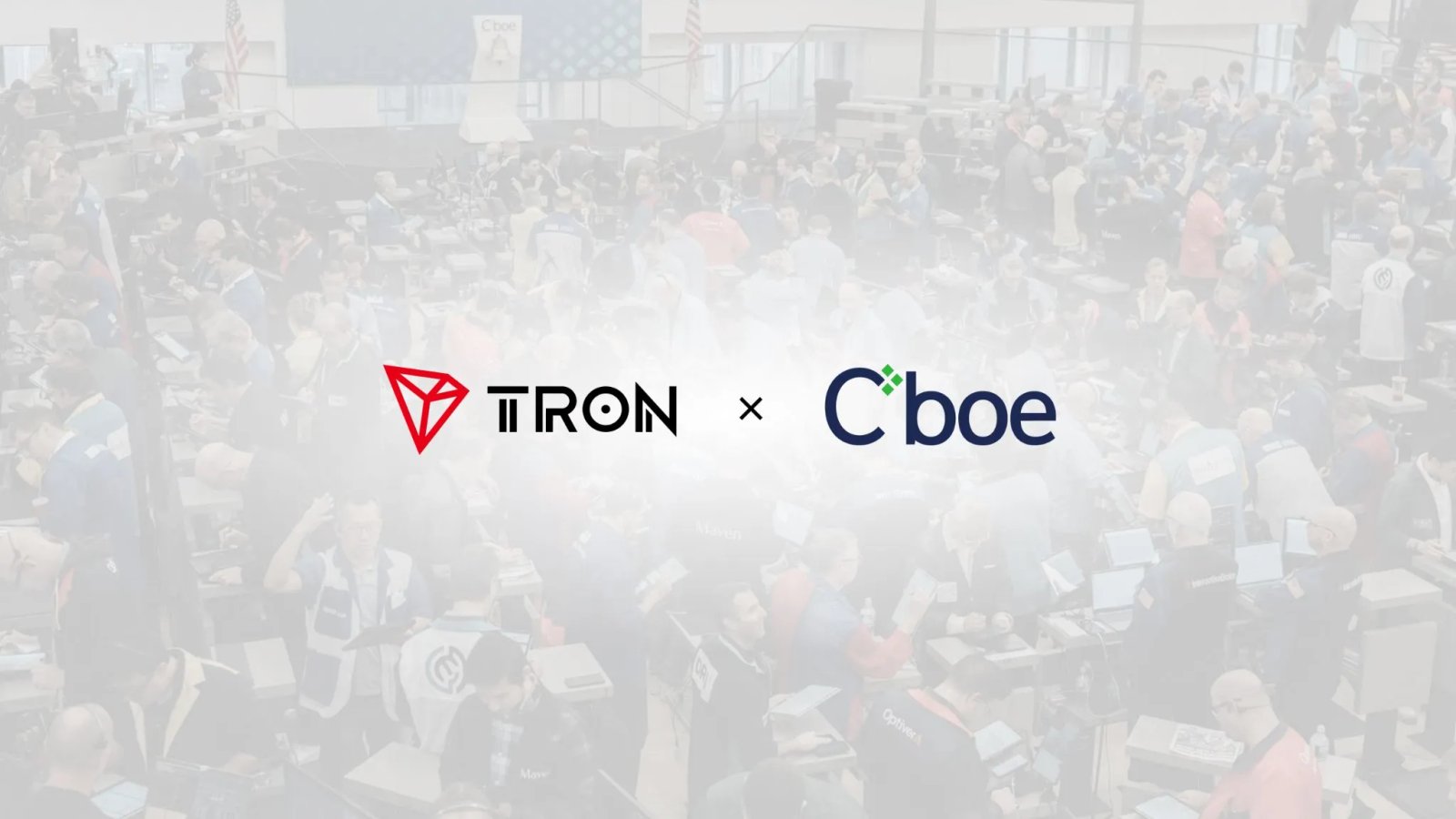 WisdomTree publishes locally tokenized real-world asset funds on Arbitrum