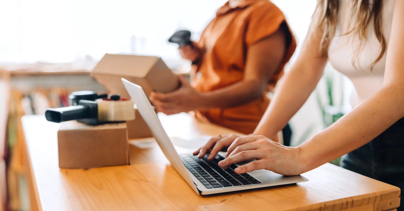 BigCommerce Alternatives: Why It May Be Time to Switch