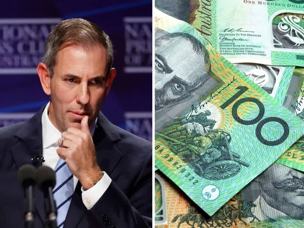 The salary required to buy the average Australian home is rising despite falling property prices