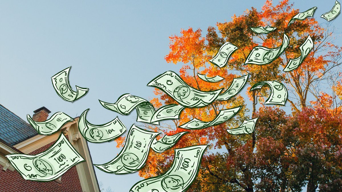 3 Ways Home Buyers Can Beat 7% Mortgage Rates and Save Thousands