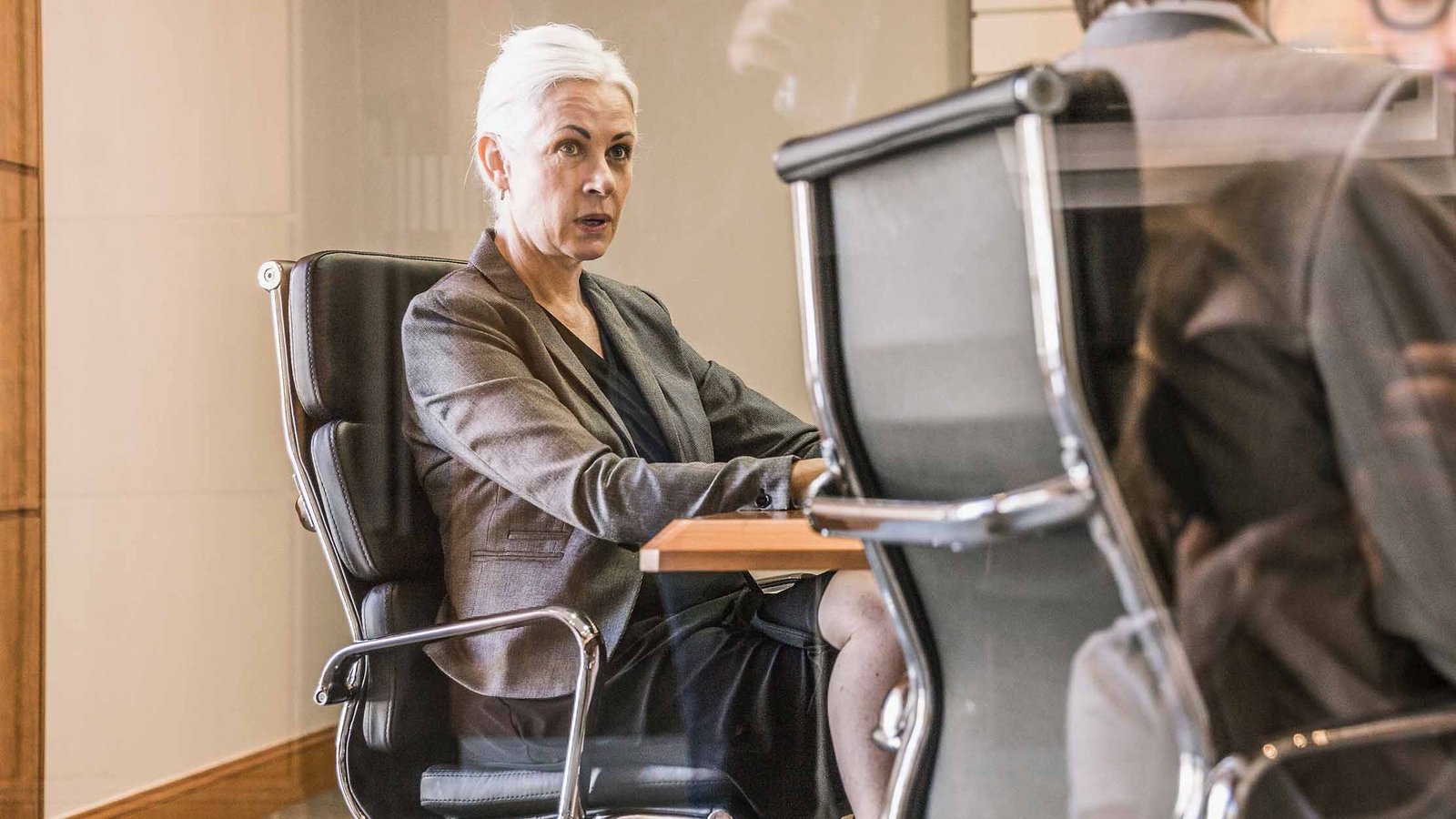 How to create a CFO dashboard that actually drives decisions