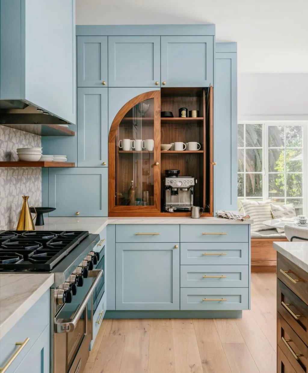 39 Coffee Station Ideas for 2026, Sorted by Where You’ll Live