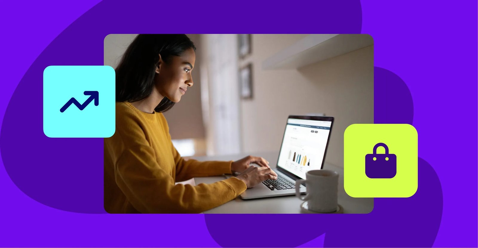 Tips to Speed ​​Up Your WooCommerce Store
