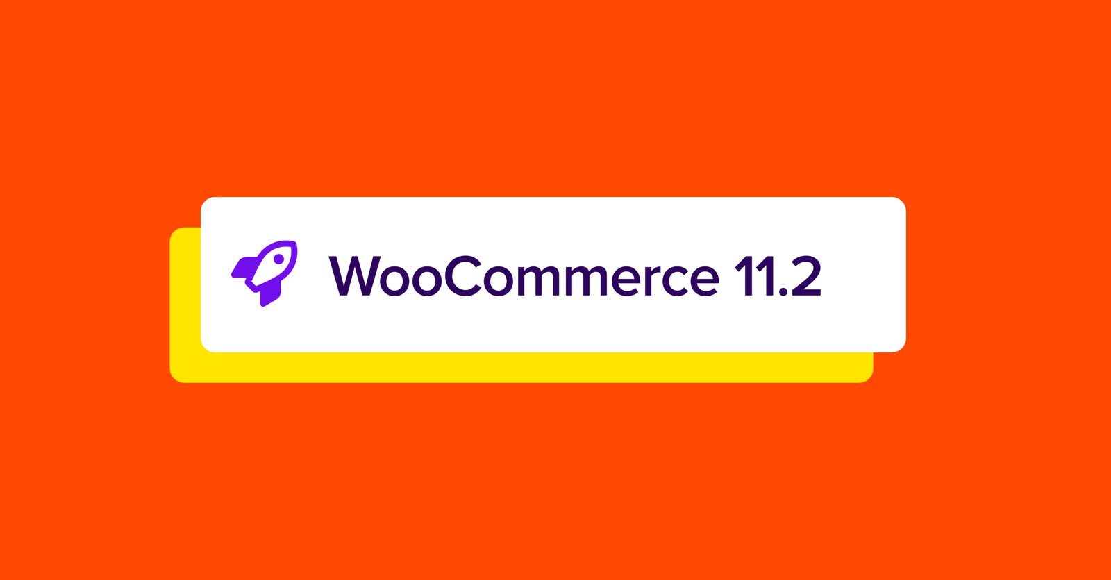 What’s new for sellers in WooCommerce 11.2
